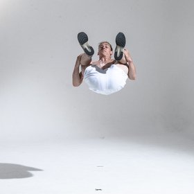 Freerun 3 — figure reference